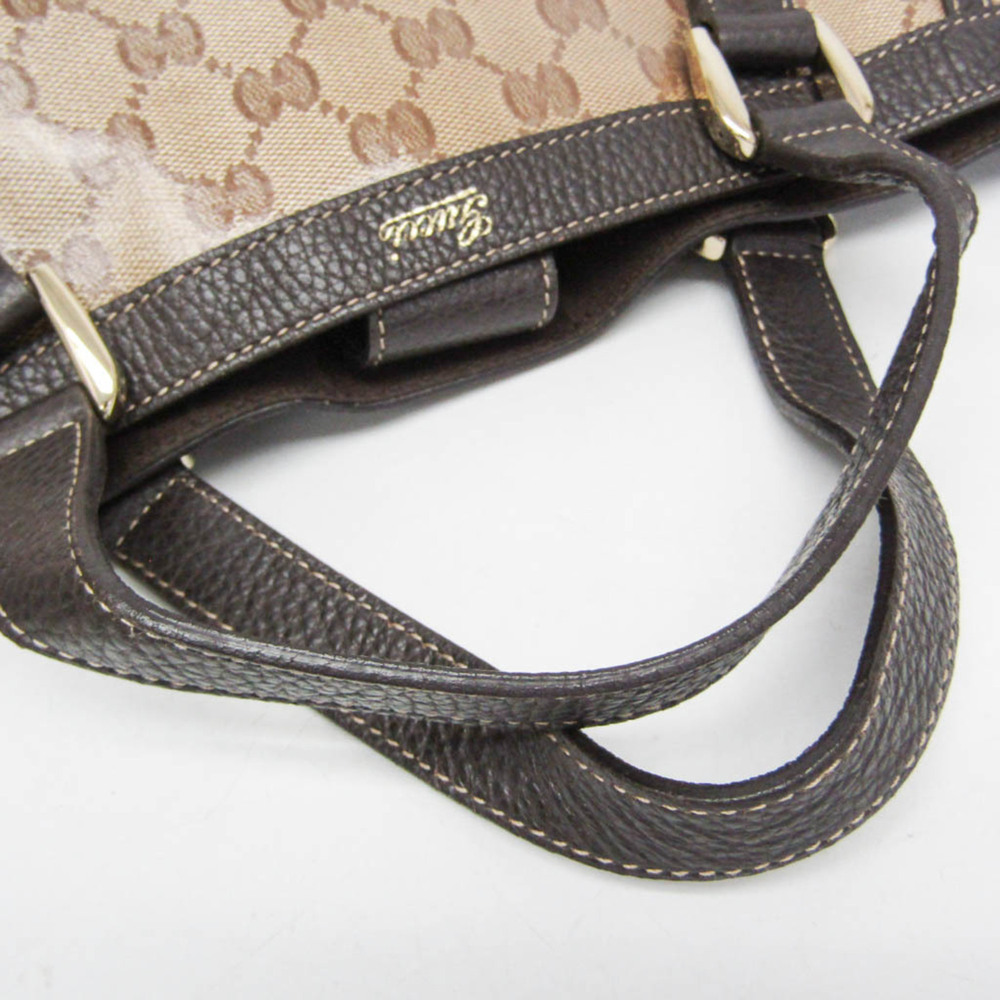 GUCCI Bag - Picture 11 of 16
